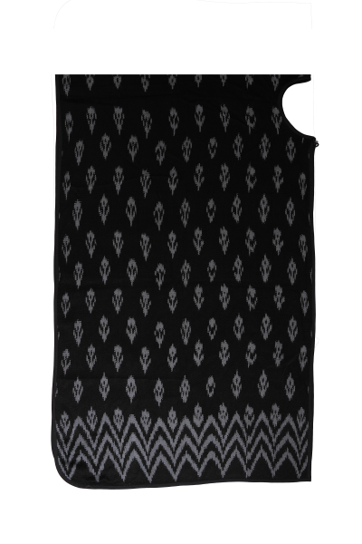 Umhang "Bergblumen" Artikelbild 2